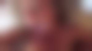 facial cumshot homemade porn|Homemade Facial Cumshot Girl | Anal Dream House