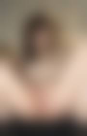  rika nishimura nude 10|Rika Nishimura Nude Porn Videos - LetMeJerk
