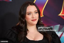 Kat dennings pandesia world jpg x Dennings sex