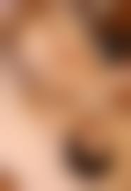 tokyohot hukuoka miku fuck|JavTube Japan AV Idol Miku Fukuoka 福岡未来 xXx Pic 17!