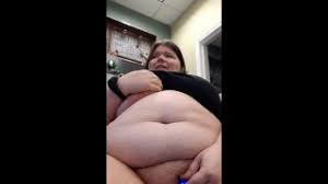 Watch fat girl masturbating with a dildo and shaking her big ass fat big ass porn spankbang jpg x Fat girl masturbating