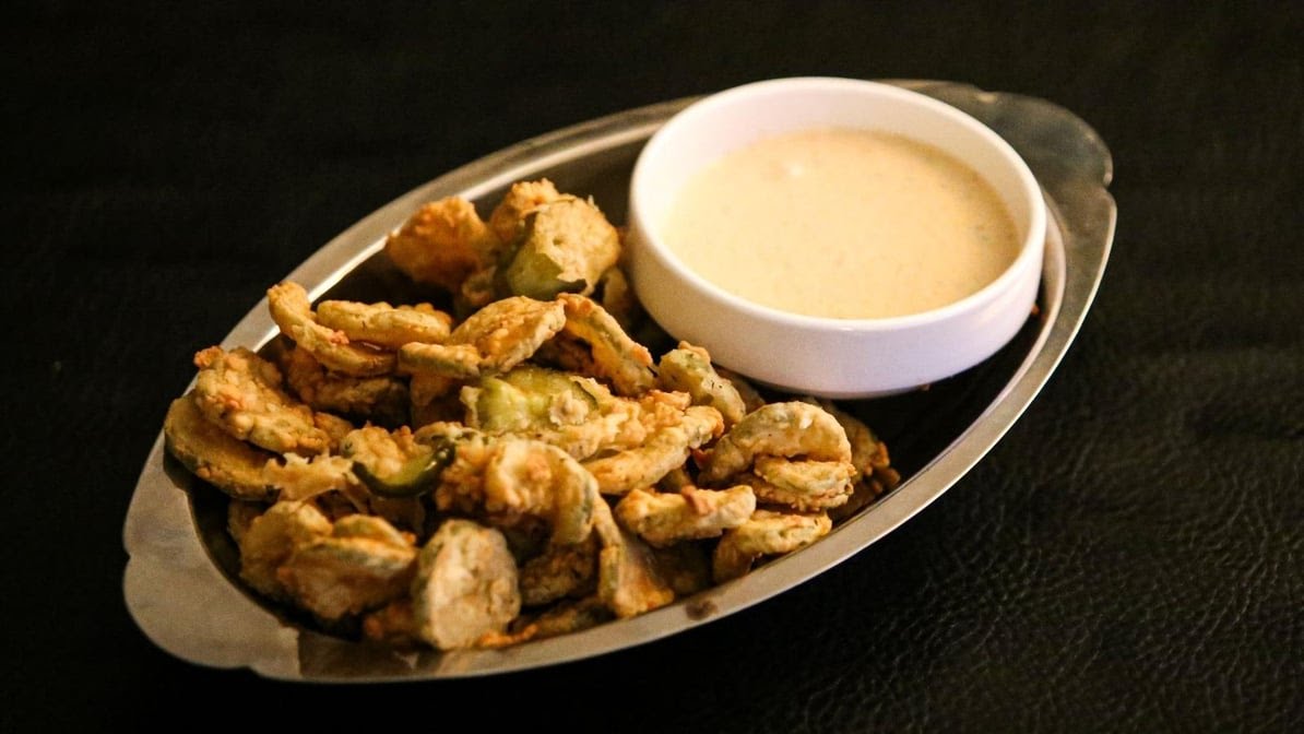 Perfectly Fine by null