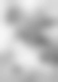 transgender comic hentai|Feminized: Japan: The Empire of Transgender Erotic Comics