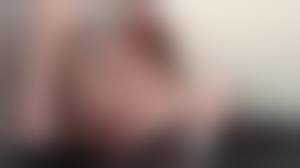 amberhahn.com porn|AmberH - Cubbyhole - 無料ポルノビデオ YouPorn