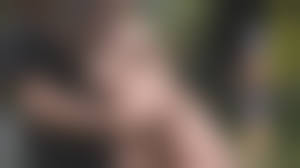 緊縛　調教|SM調教 公開予告 [ ことね ] 言いなり 初めての麻縄 緊縛 SM性玩具 SM調教 エロ動画 SMなおとSM