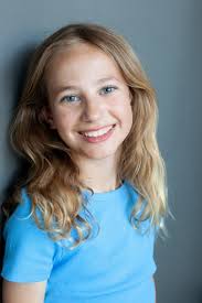 kids girl models|baby kids girls — Fashion Model Agency