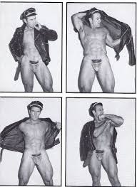 Vintage leather fuck jpg x Vintage leather