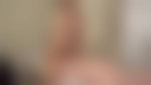 Nyde pollyfan fuck|Polly Yangs Nude in Polly Yangs Debut - Free Femjoy Picture Gallery at  Elite Babes