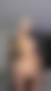 nude girls compilation|AmateurHdPorn.com | Hot Naked Girl Front Of Cam Compilation Part 1 -  XVIDEOS.COM