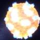 Astronomers see supernova shockwave for first time 