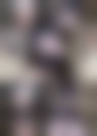 スカートまくり　jk|制服のスカートを自分で捲り上げてパンツを見せてくれる娘たち | エロ画像が見たいんだ！