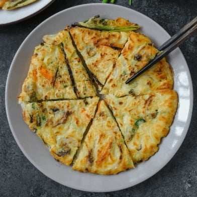 BAB Korean Bistro Malden by null