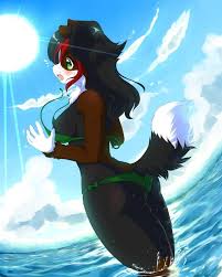 White castle funny cocks best free porn futanari shemale hentai femdom and fandom porn jpg x White castle