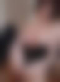 tallgirl bound nude|Tall Girl Bondage