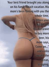 Easaatbaaaaaa glo ivlu bdeh jpg x Best friends mom