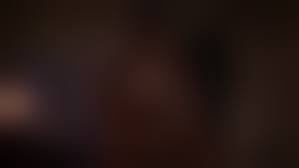 celeb sex|Celeb Sex Tapes - XVIDEOS.COM