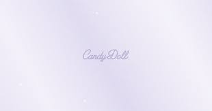 candydoll.tv |すすきの通信