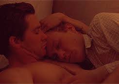 Important sex scenes in film history jpg x Brokeback mountain sex scene