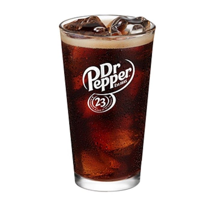 iniBurger - Gourmet Burgers by null