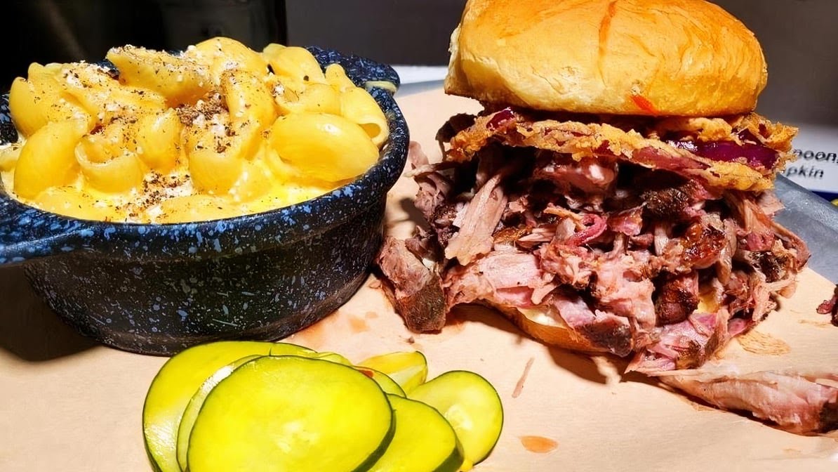 The Commodore DC by null