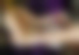 beautiful shave pussy asian bondage enema|ThumbNow Japanese Babe Ai Mizushima 水嶋あい Asian sweetie Ai Mizushima enjoys  anal enema Asiansbondage pussy-and-anal-ai-mizushima-scene1