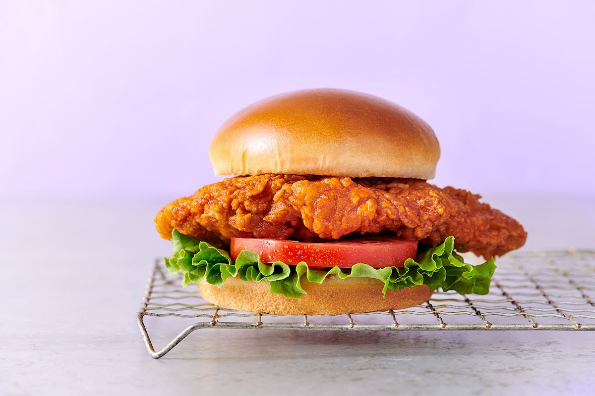 Hoots Cicero by null