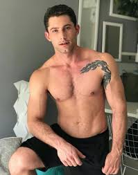 Hot brazilian jpg x Hot brazilian