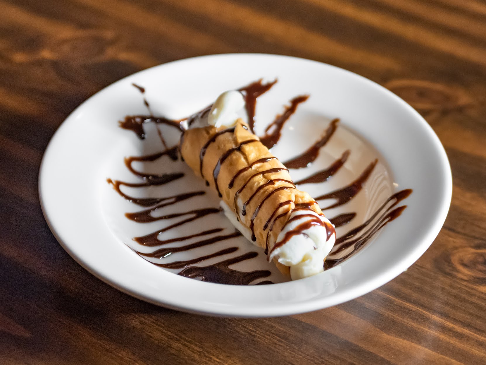 Coppola's Pizzeria & Italian Restaurant by null