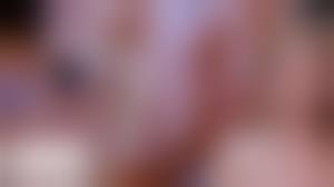 inappropriate naked moms and sons|Search Results for “mom and son” – Naked Girls