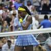 Coco Gauff loses at the U.S. Open to Emma Navarro, ending her title ...