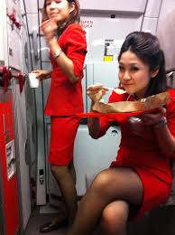 A decade of collecting hot asian flight attendants nude porn pic eporner jpg x Asian flight attendant