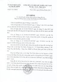 icdn.ru girl nude cp|Untitled