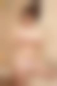 Karinahart bath|Karina Hart bathing - karinahart.com - 11 | 100bucksbabes.com