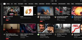 There is literally porn on youtube mildlyinfuriating jpg x On youtube