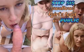 Shemale female a compilation of the best snadgy jpg x Shemale with female
