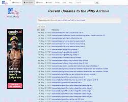 Nifty erotic gay sex stories lalafresort hot sex picture JPG x Nifty erotic stories archive