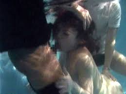 Japanese underwater jpg x Japanese underwater