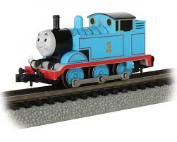 バック満|に | Full-Count