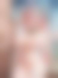 Girls Delta  cute pussy GIF 02|Kazuki Hirasawa - EPORNER