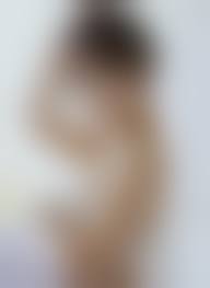 芝崎かんな 無修正 流出|おすすめ神アニメランキング！2020秋～2024夏作品の歴代TOP5まとめ | アニメニュース | アニメフリークス