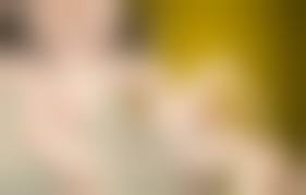 art by Edjim      hentai |Ed Jim Artist (@EdjimArtist) / X