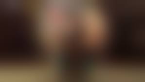 disney 3d hentai|Xbooru - 3d big breasts breasts cartoon cum cum in orifice cumshot disney  helen parr milf nude pixar pov pussy the incredibles | 562208