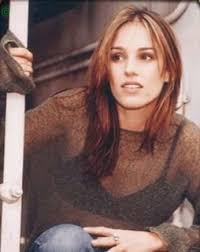 United states elections jpg x Amy jo johnson sexy