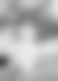 全裸　新体操|JavTube Hina ひな 恥じらい全裸新体操 Caribbeancompr 030813_525