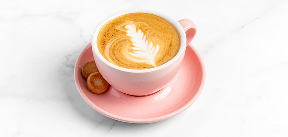 Carrot Express by null