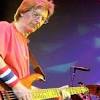 Grateful Dead stars remember their 'brother' Phil Lesh following his ...