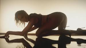 Jennifer lopez poses completely jpg x Jlo sex tape