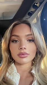 Natalie alyn lind porno en el estadio jpg x Natalie alyn lind