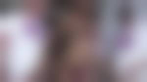 reallola issue 2 dasha|Pin page