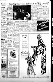 Mir hebe blowjob-rip 12|IMG-20180410-WA0111